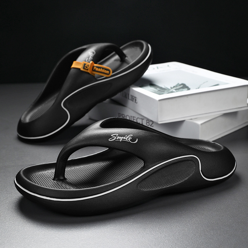 Sandal Jepit Pasangan 2025 Mus - Mens Fashion Summer 2025 ulasan dan harga