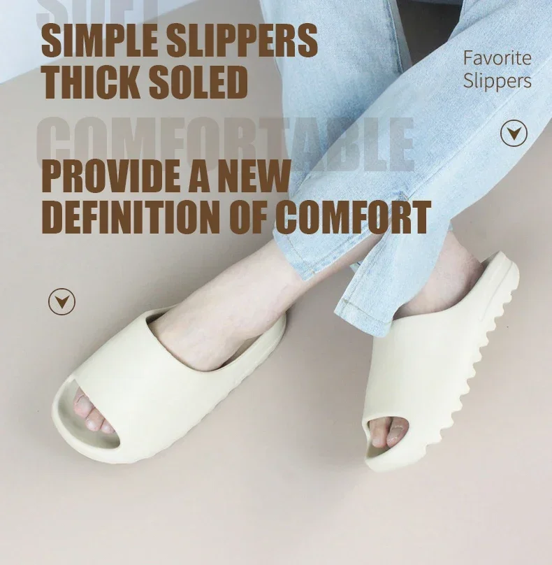 Penjualan Terlaris 2025 Sandal - Mens Fashion Summer 2025 ulasan dan harga