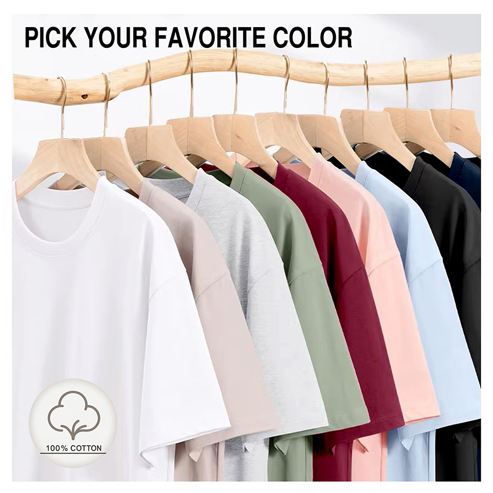 Kaus Katun 100% Pria Musim Pan - Mens Fashion Australia ulasan dan harga