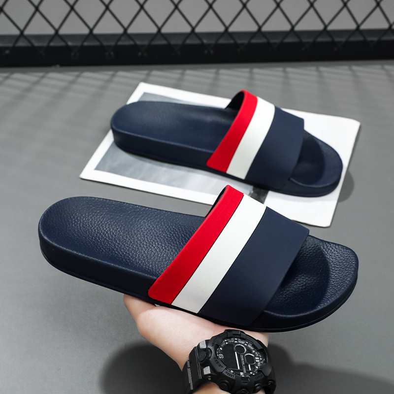 Sendal rumah musim panas 2025  - Mens Fashion Summer 2025 ulasan dan harga