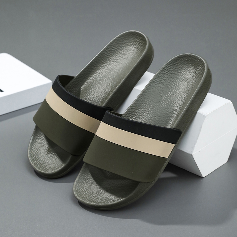 Sendal rumah musim panas 2025  - Mens Fashion Summer 2025 ulasan dan harga