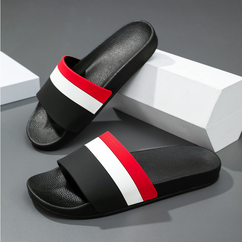 Sendal rumah musim panas 2025  - Mens Fashion Summer 2025 ulasan dan harga