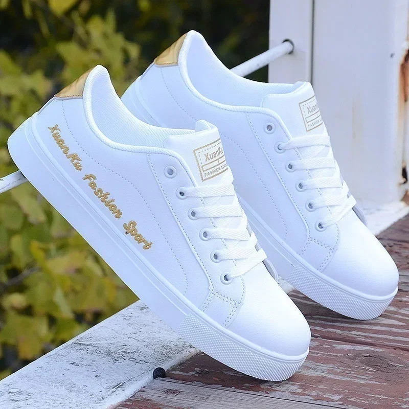Sepatu kets sol datar untuk pr - Mens Fashion Summer 2025 ulasan dan harga