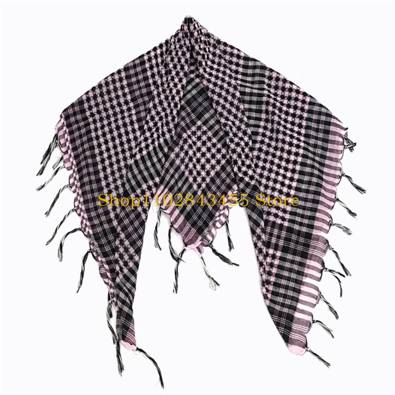 49MC Penutup Kepala Bergaya Ti - Men'S Fashion For Hot Weather ulasan dan harga