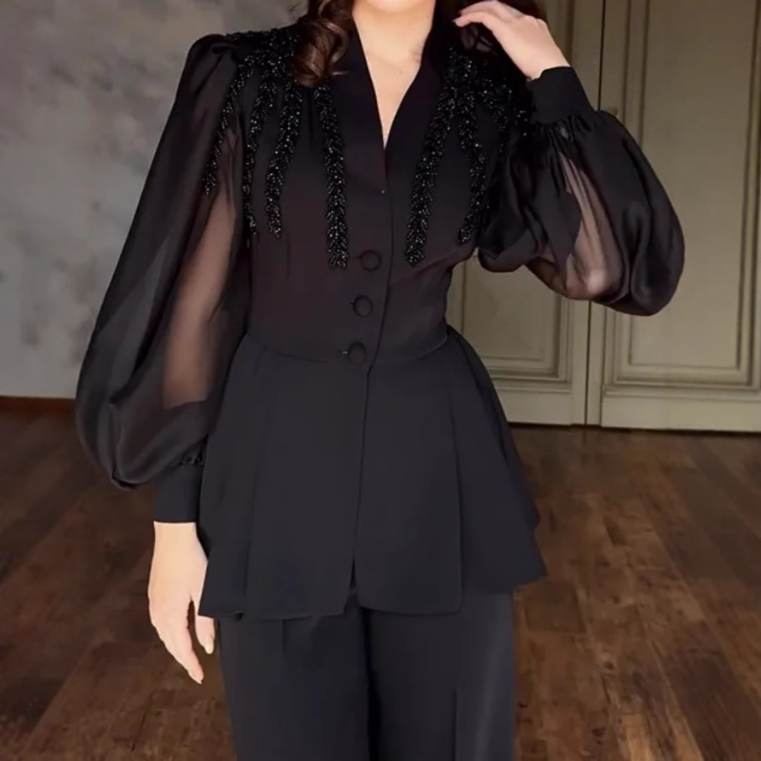 2025 Musim Semi Musim Panas Mo - Mens Fashion Summer 2025 ulasan dan harga
