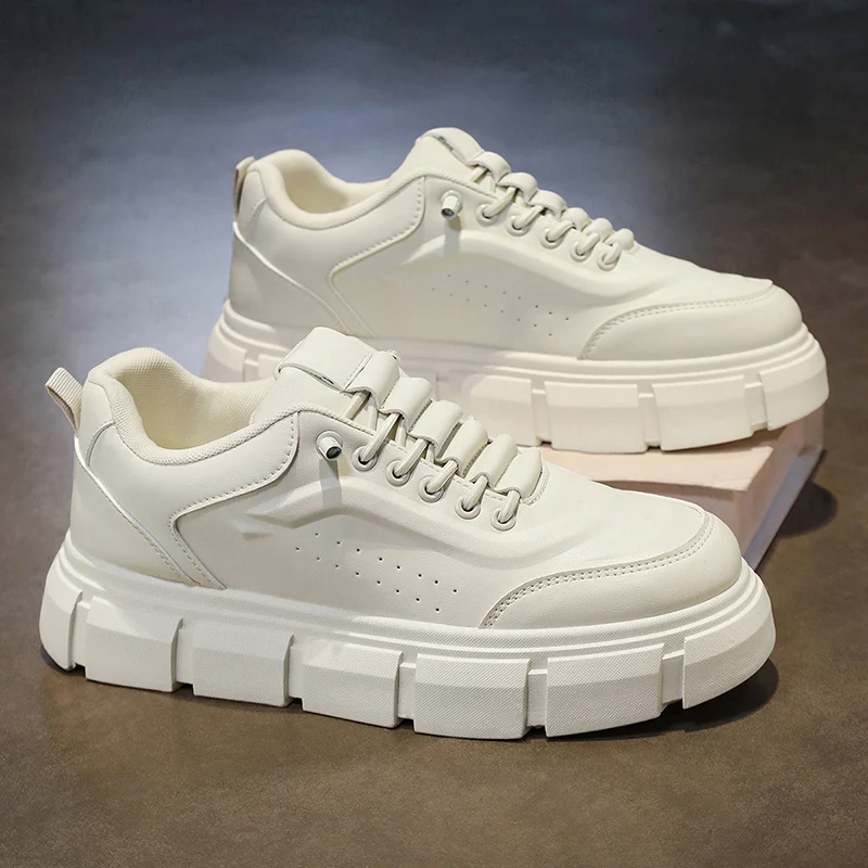 Sepatu Kasual Baru untuk Pria  - Mens Fashion Summer 2025 ulasan dan harga