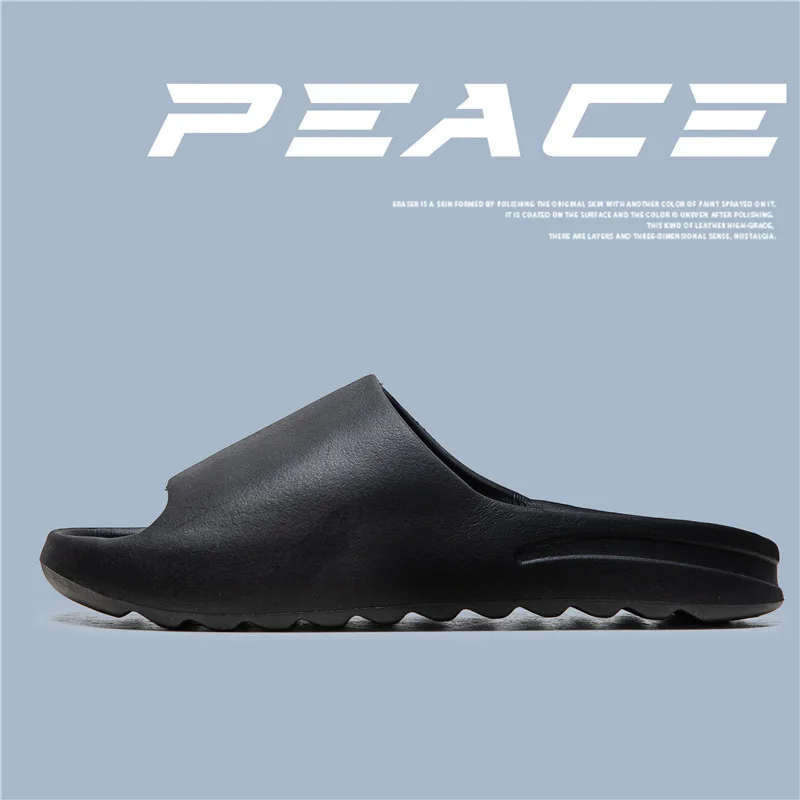Penjualan Terlaris Sandal Wani - Mens Fashion Summer 2025 ulasan dan harga