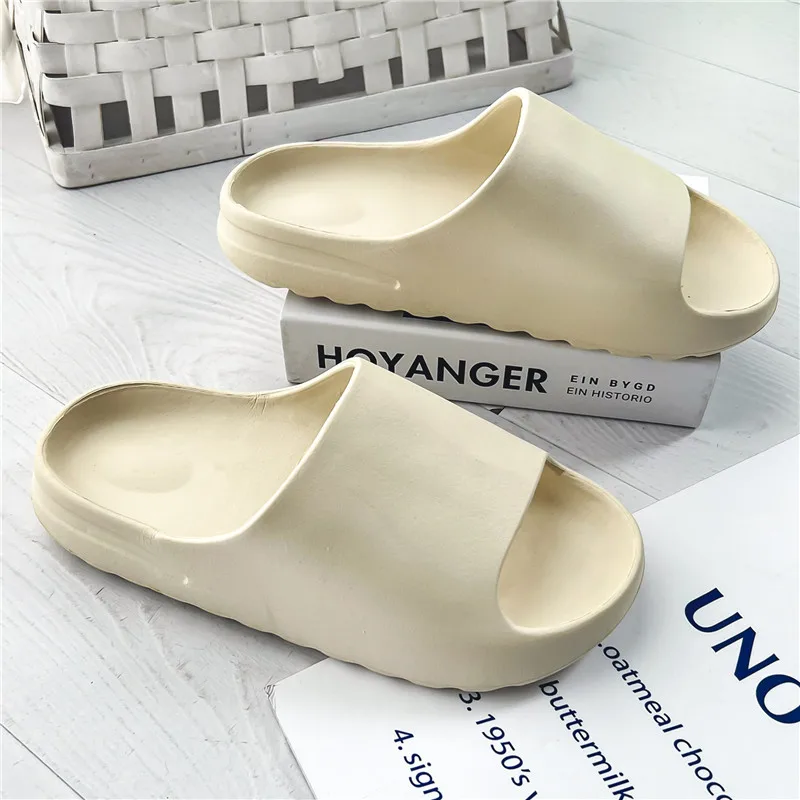 Penjualan Terlaris Sandal Wani - Mens Fashion Summer 2025 ulasan dan harga