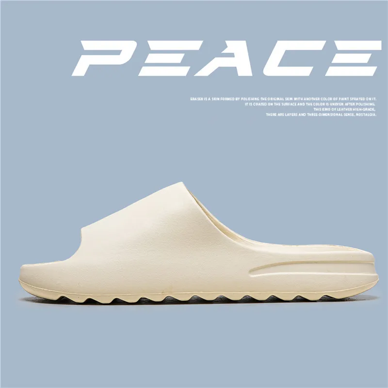 Penjualan Terlaris Sandal Wani - Mens Fashion Summer 2025 ulasan dan harga