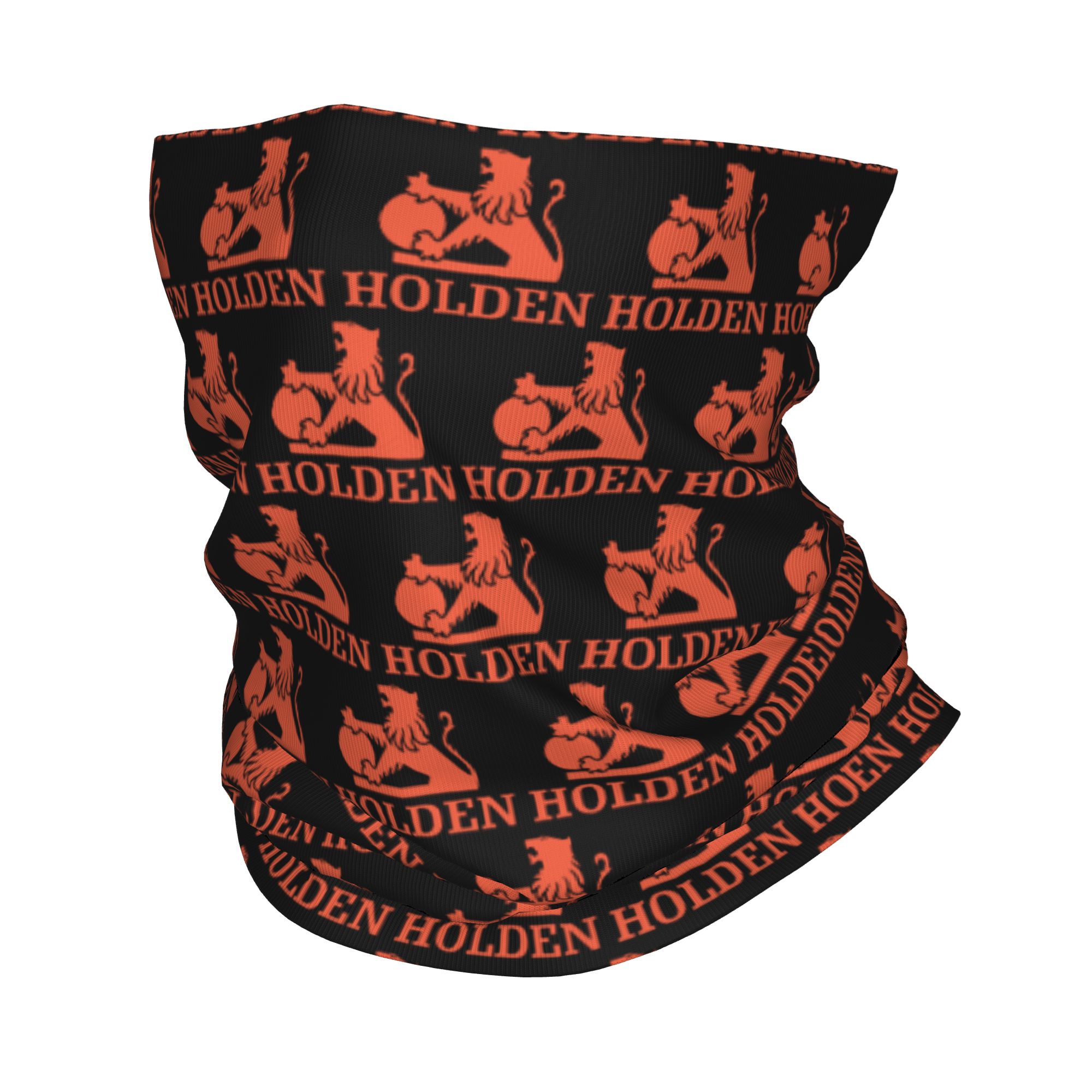 Holdens Australia Car Bandana  - Mens Fashion Australia ulasan dan harga