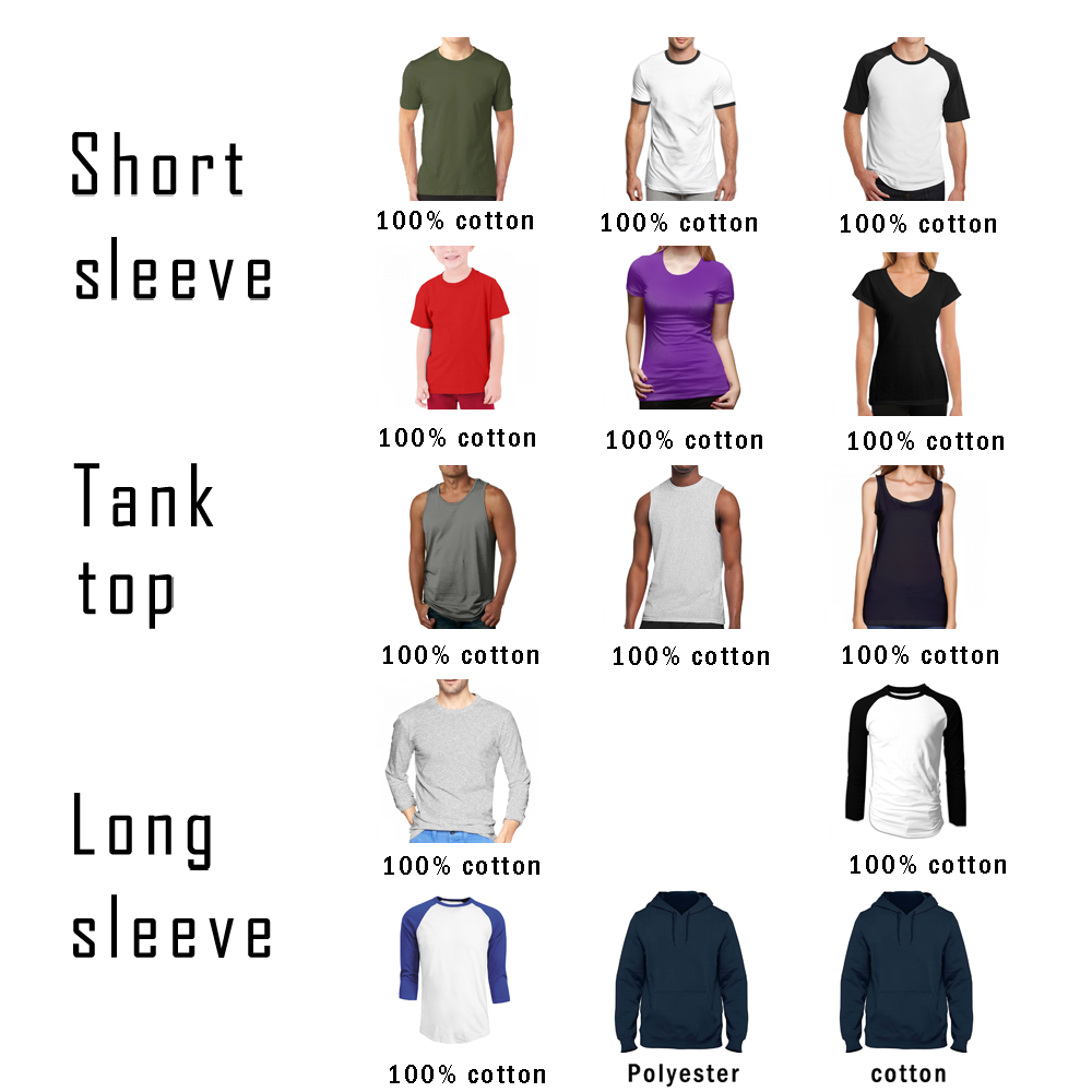 Breakfast Tank Tops Rompi Tanp - Men'S Fashion 1960S ulasan dan harga