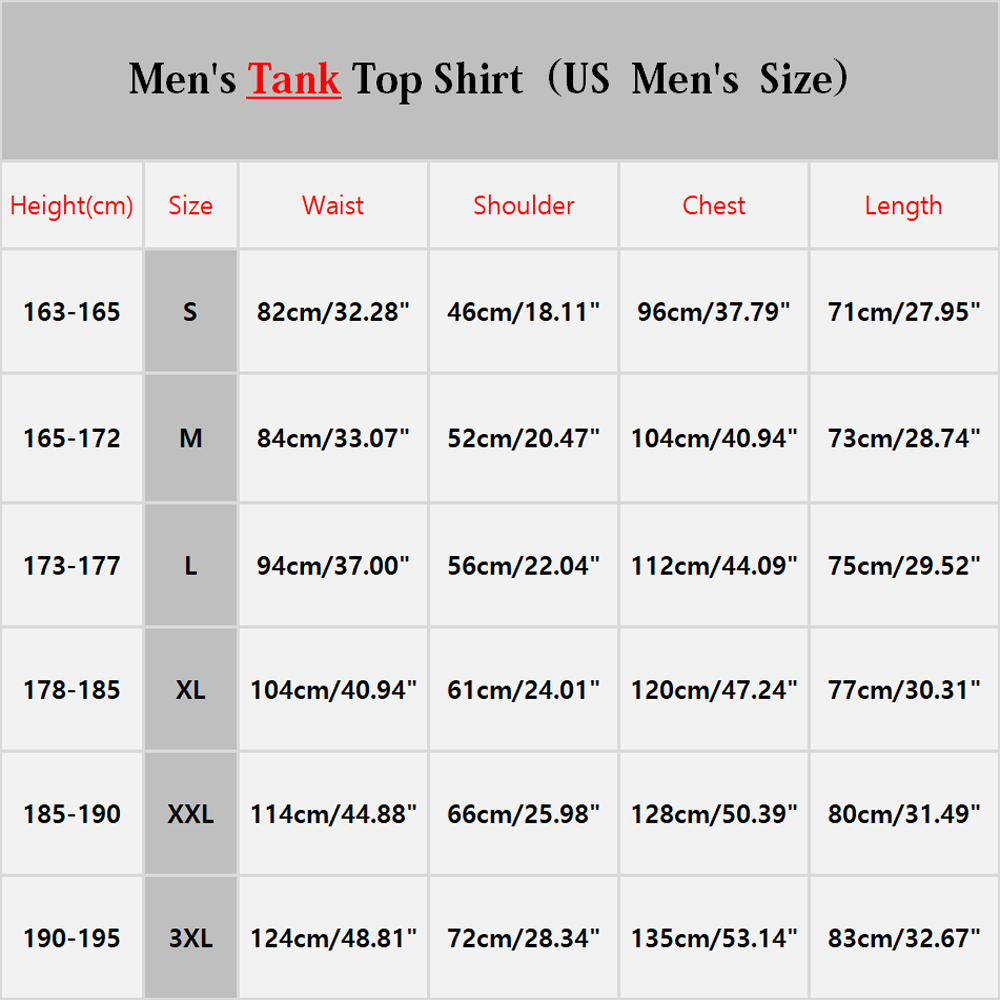 Breakfast Tank Tops Rompi Tanp - Men'S Fashion 1960S ulasan dan harga