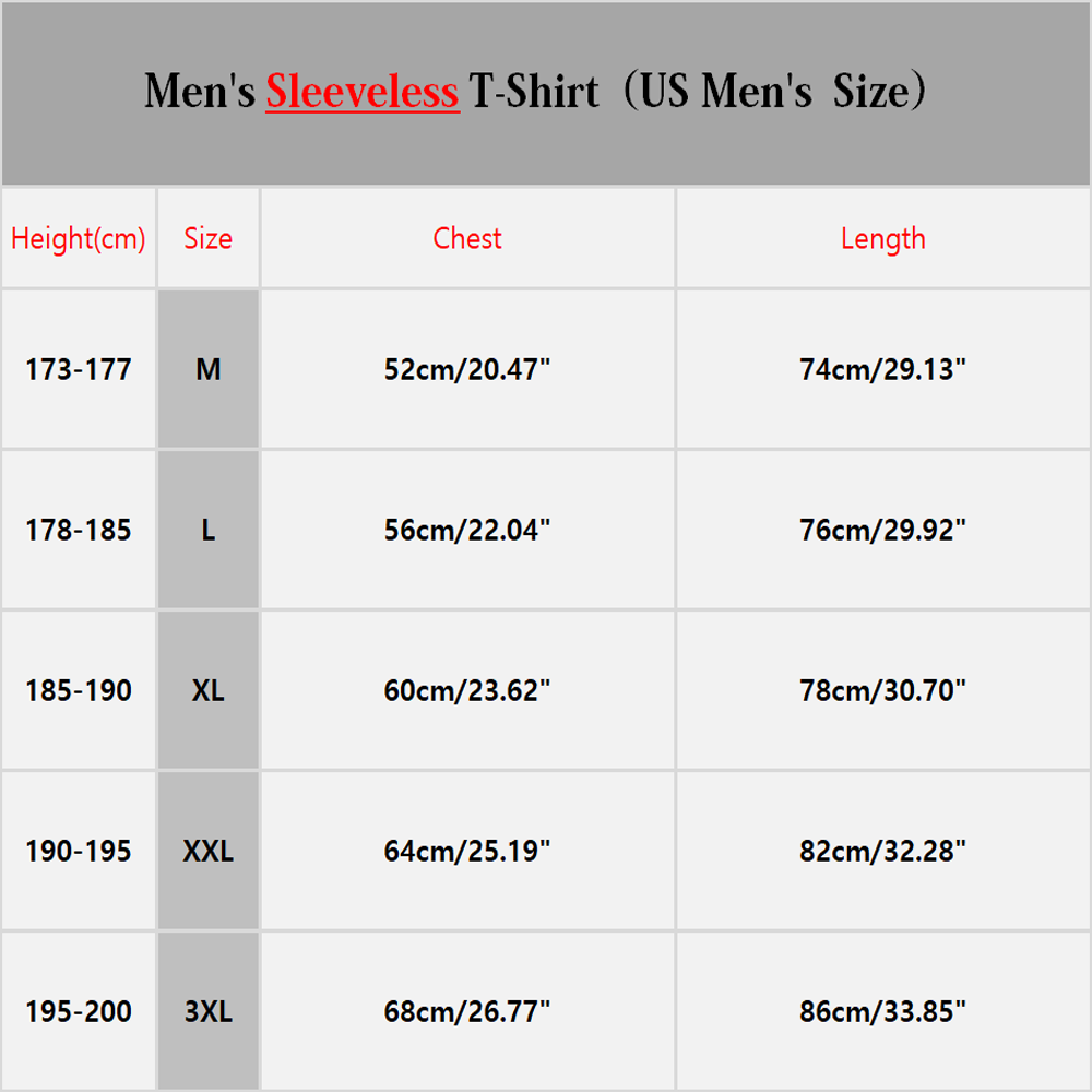Breakfast Tank Tops Rompi Tanp - Men'S Fashion 1960S ulasan dan harga