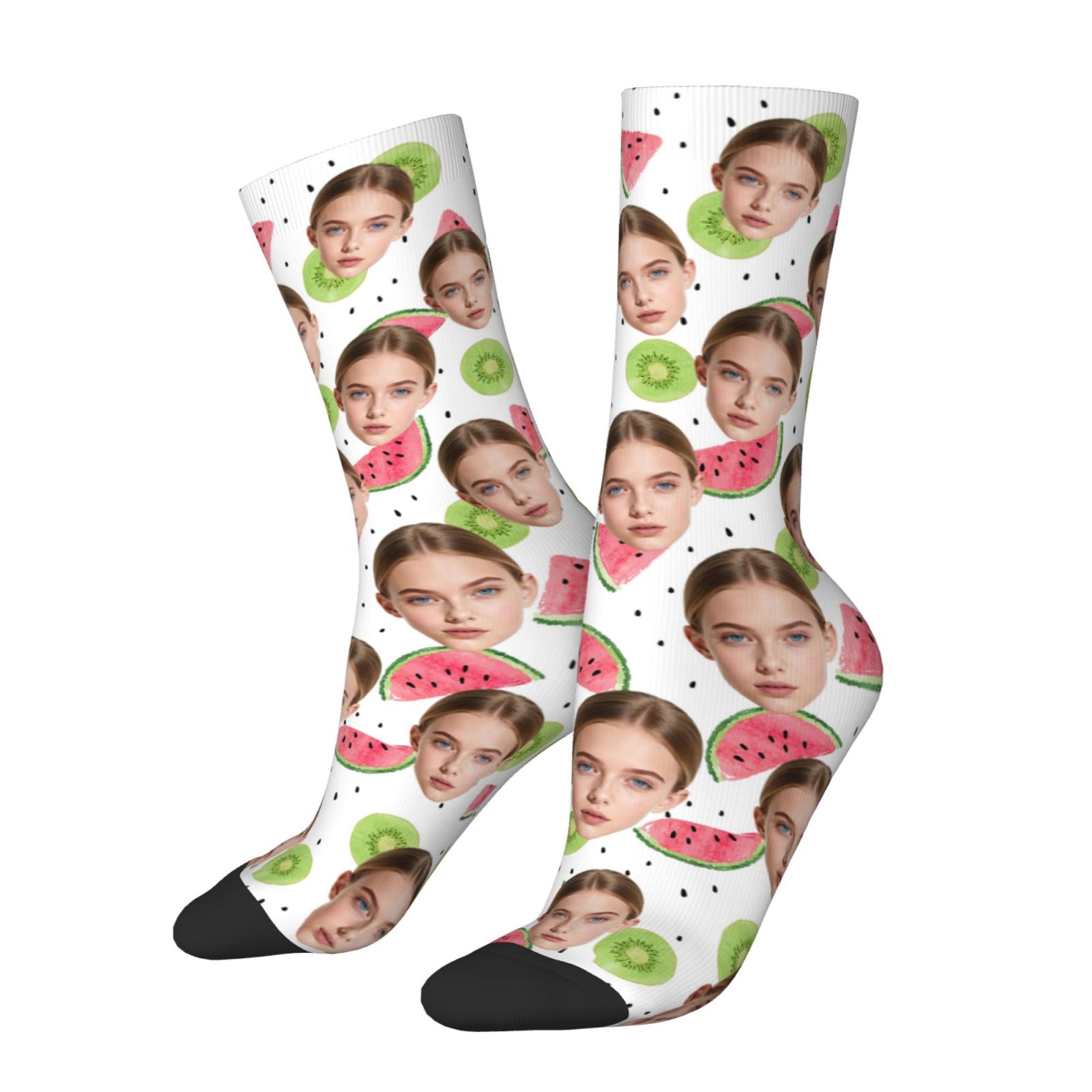 Kaus kaki pendek avatar yang d - Socks Ankle Men ulasan dan harga