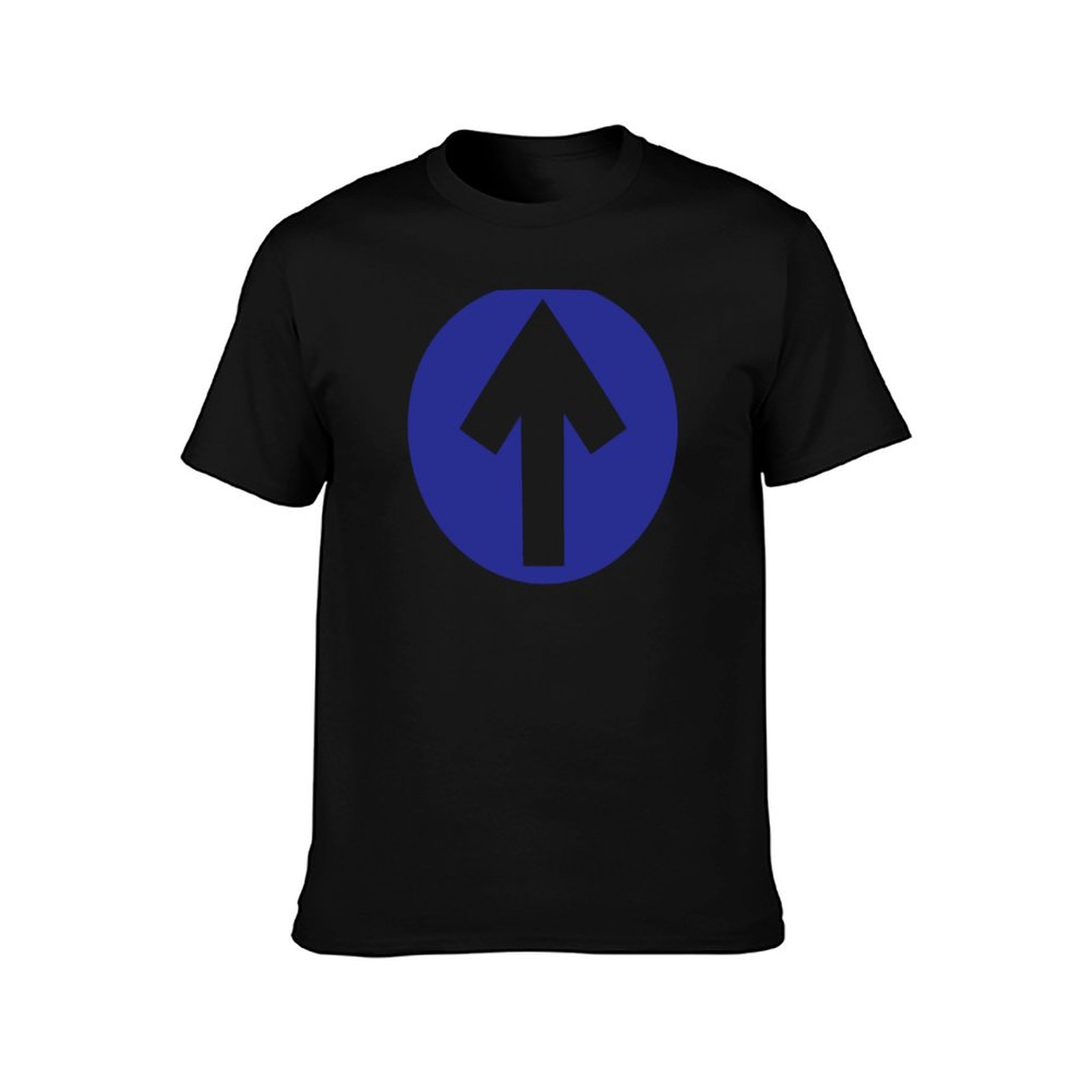 Mod Arrow - Kaos dengan Desain - Men'S Fashion 1960S ulasan dan harga