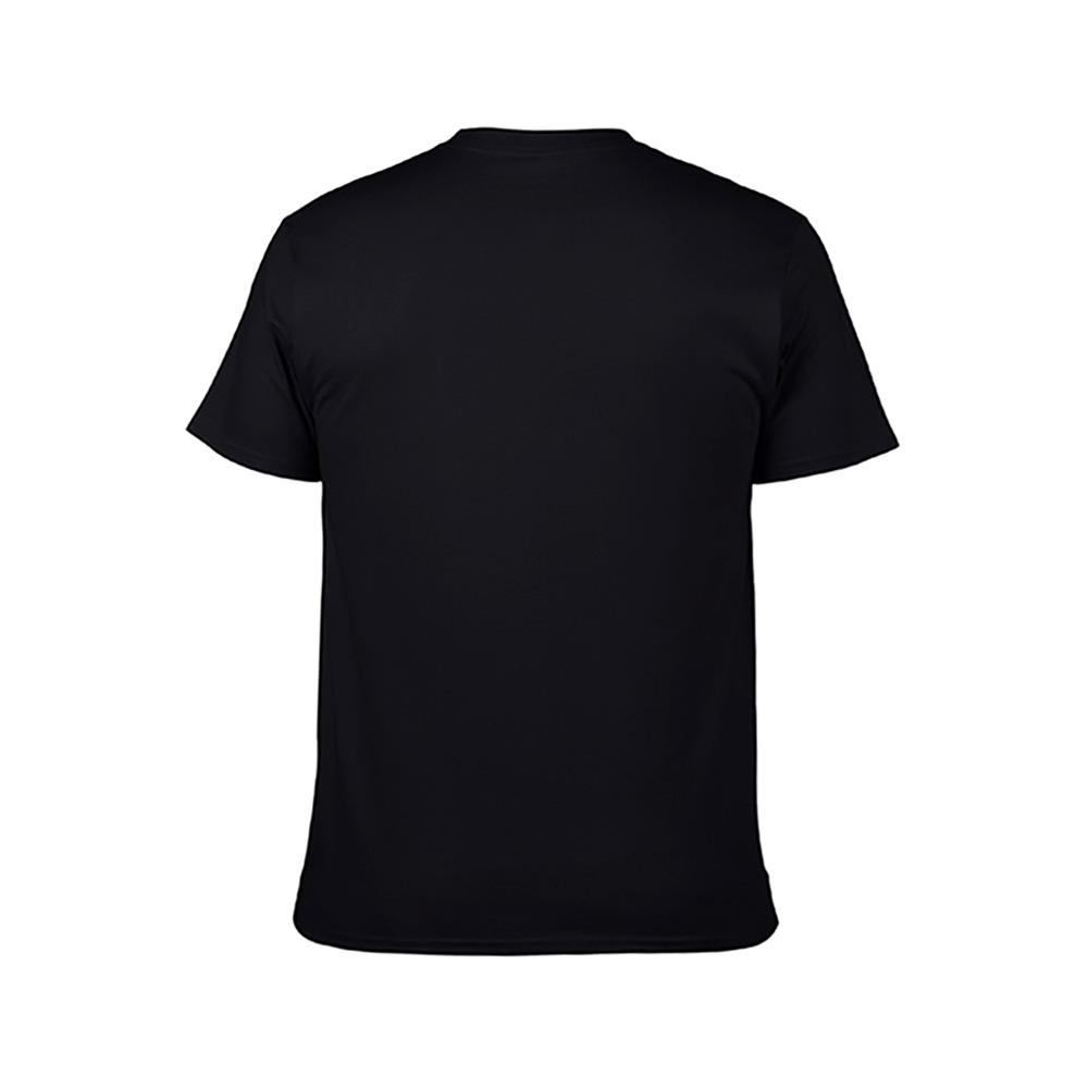 Mod Arrow - Kaos dengan Desain - Men'S Fashion 1960S ulasan dan harga