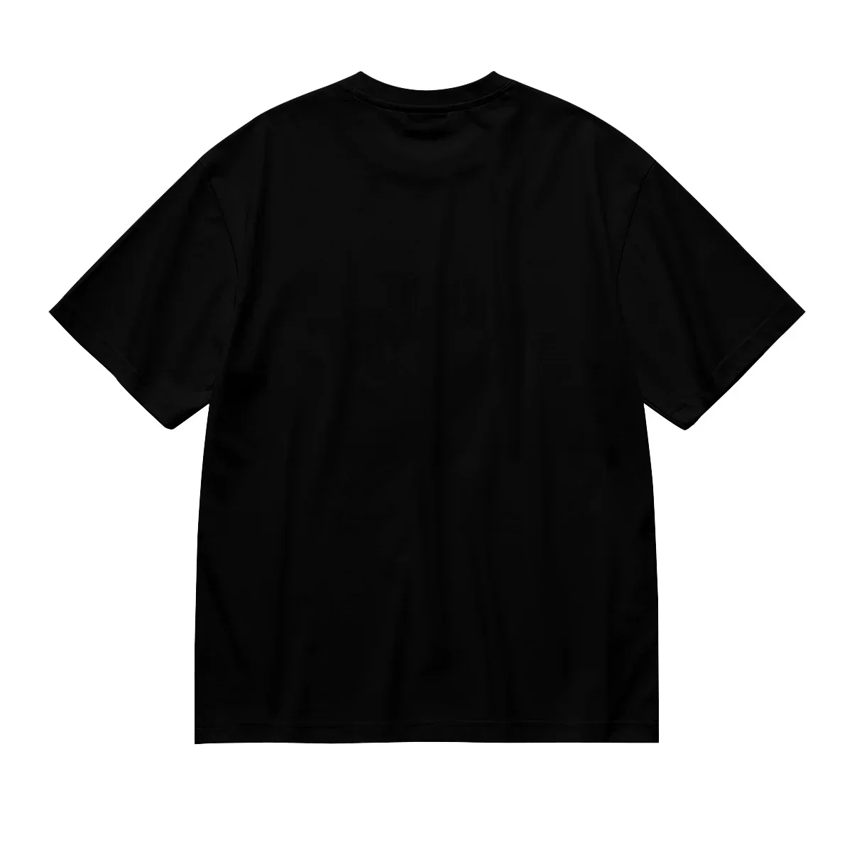 Kaos Unisex The Beatles Rock B - Men'S Fashion 1960S ulasan dan harga